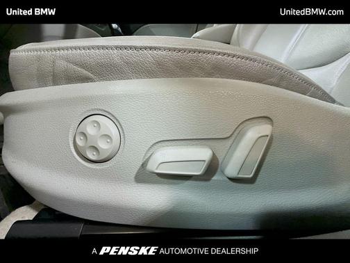 2015 Audi A3 2.0T Premium Plus