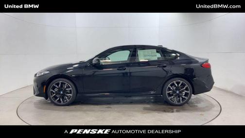 2026 BMW 228 Gran Coupe 228 Gran Coupe