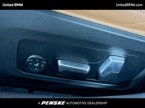 2023 BMW i4 Gran Coupe eDrive40