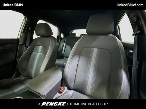 Platinum White 2022 Honda Civic Sport