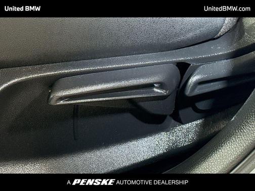Platinum White 2022 Honda Civic Sport