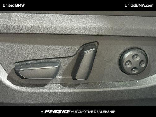 2022 INFINITI QX50 ESSENTIAL