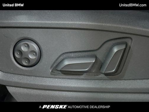 2023 Audi Q5 45 S line Prestige