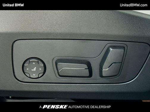 Brooklyn Grey Metallic 2026 BMW X2 xDrive28i