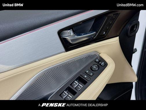 2022 Acura MDX Technology Package