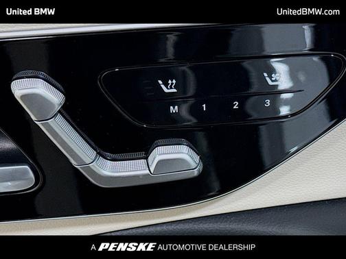 Polar White 2025 Mercedes-Benz E-Class E 450 4MATIC All-Terrain