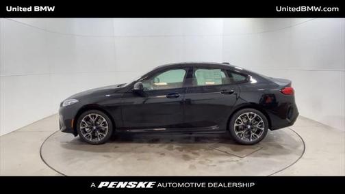 2026 BMW 228 Gran Coupe 228 Gran Coupe