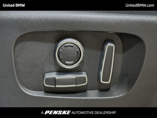 Santorini Black 2021 Land Rover Range Rover Evoque R-Dynamic SE