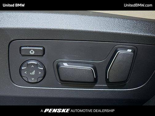 Dune Grey Metallic 2026 BMW X3 30 xDrive
