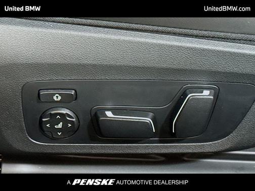 2026 BMW M4 Competition xDrive