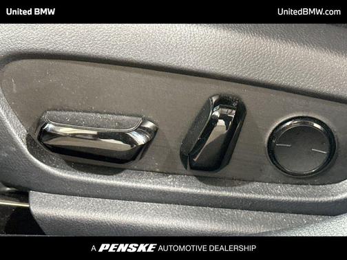 2022 Lexus ES 350 Base