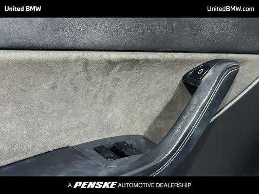 2021 Tesla Model Y Performance Dual Motor All-Wheel Drive