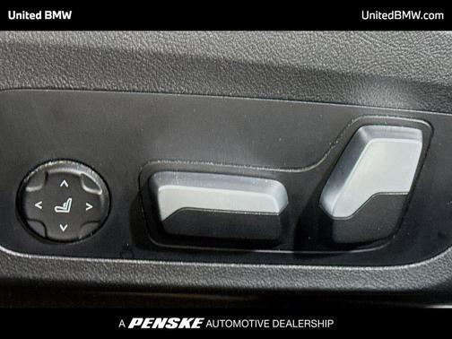 2022 BMW 430 i xDrive