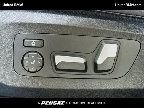 Brooklyn Grey Metallic 2026 BMW X5 sDrive40i