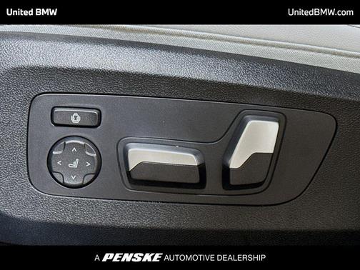 Black Sapphire Metallic 2026 BMW X5 sDrive40i