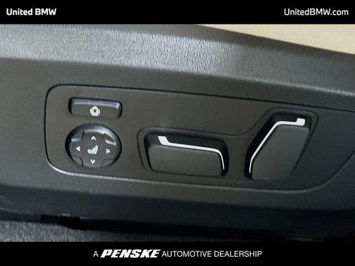 Dune Grey Metallic 2026 BMW X3 30 xDrive