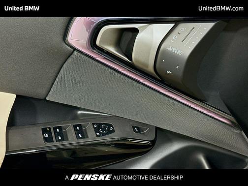 Dune Grey Metallic 2026 BMW X3 30 xDrive