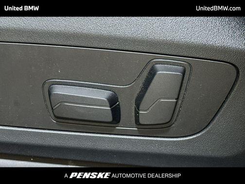 Green Metallic 2023 BMW X1 xDrive28i