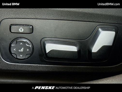 2022 BMW M340 M340i Sedan