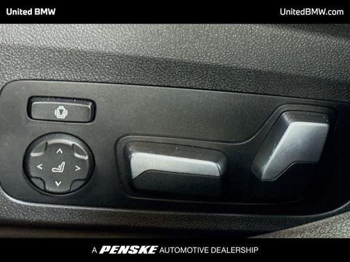 2020 BMW M340 i xDrive