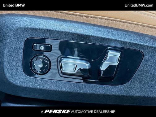 Dravit Grey Metallic 2026 BMW X5 PHEV xDrive50e