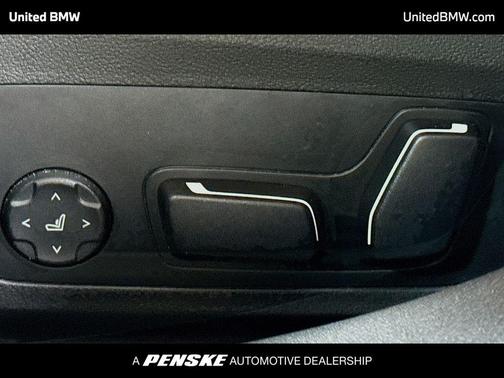 2024 BMW i4 Gran Coupe M50