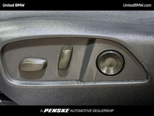 Ebony Twilight Metallic 2026 GMC Terrain AWD AT4