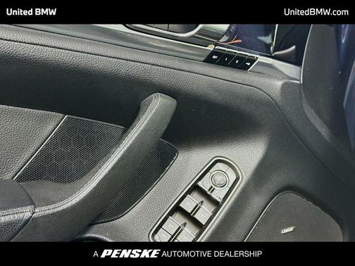 2016 Porsche Panamera 4