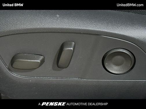 Sterling Gray Metallic 2025 Chevrolet Traverse LT