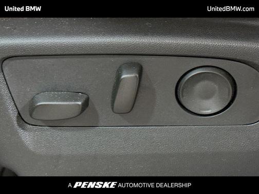 2024 Chevrolet Tahoe 4WD High Country