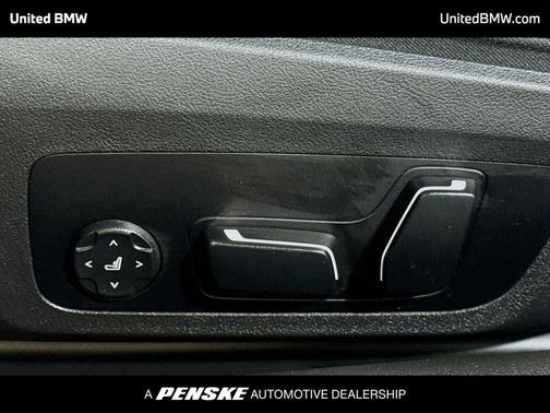 2026 BMW 430 i xDrive