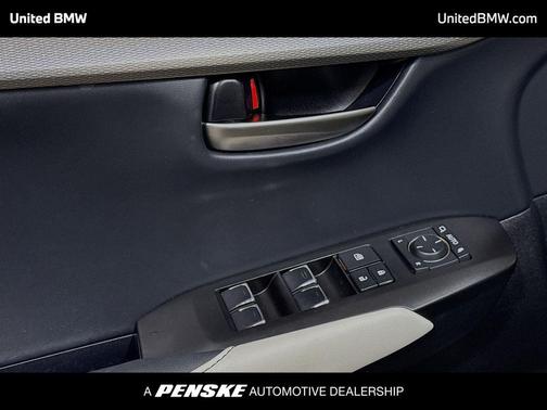 2019 Lexus NX 300 F Sport