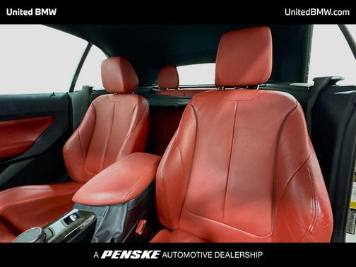 Alpine White 2020 BMW 230 230i