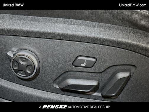 Black Metallic 2018 Audi RS 5 2.9T