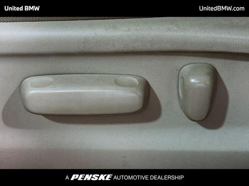 2011 Toyota Venza Base