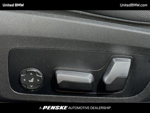 2023 BMW M440 i xDrive