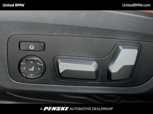 2023 BMW 430 Gran Coupe i