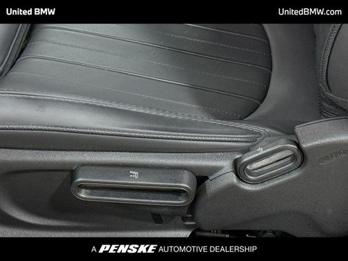 Melting Silver III Metallic 2024 MINI Convertible Cooper S