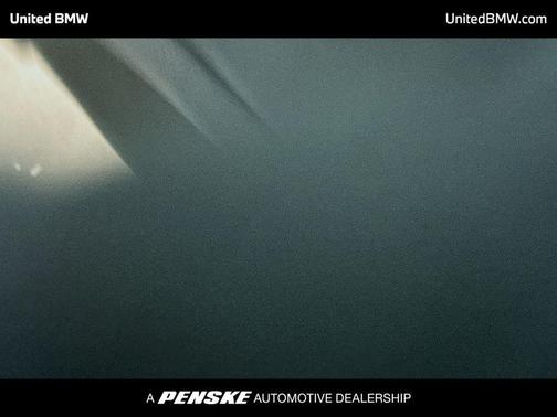 2015 Audi S4 3.0T Premium Plus