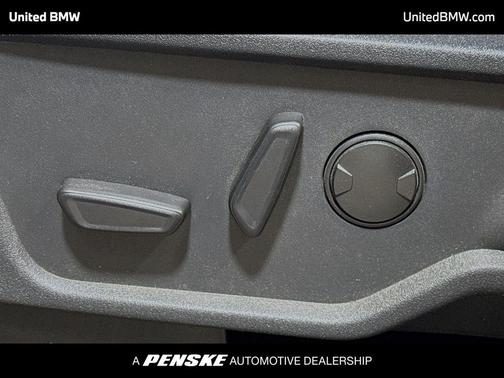VELOCITY BLUE METALLIC 2023 Ford Bronco Outer Banks