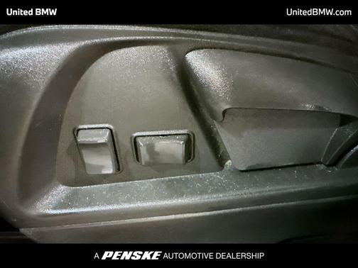 2015 GMC Terrain SLE-1