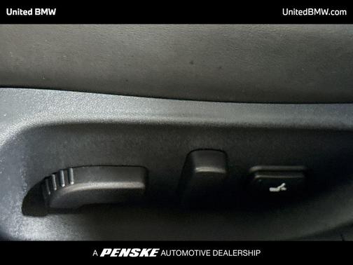 2017 INFINITI Q50 3.0t RED SPORT 400