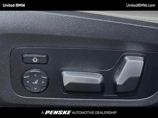 Tanzanite Blue II Metallic 2022 BMW X3 sDrive30i
