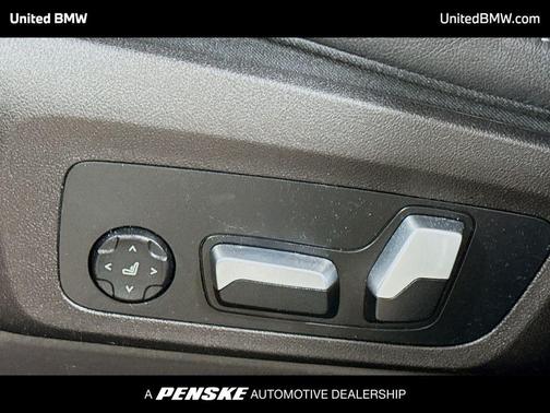 2023 BMW X4 xDrive30i