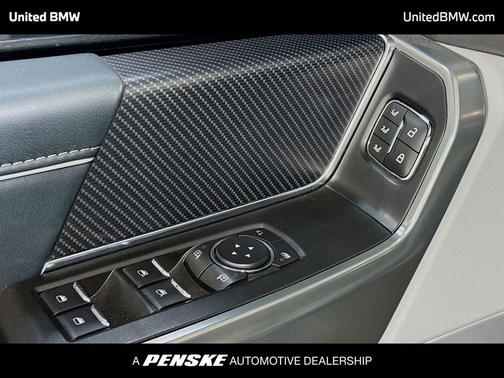 STAR WHITE METALLIC TRICOAT 2022 Ford F-150 Limited