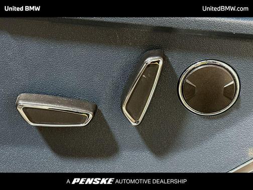 STAR WHITE METALLIC TRICOAT 2022 Ford F-150 Limited