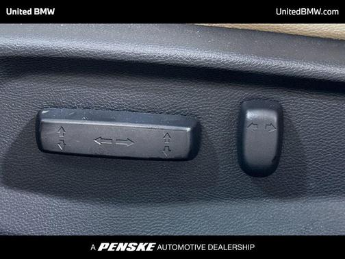 2019 Honda Civic EX-L