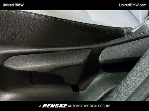 2020 Toyota Prius LE