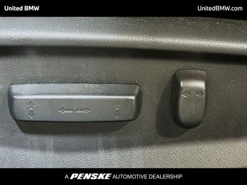Polished Metal Metallic 2018 Honda Civic Sport Touring
