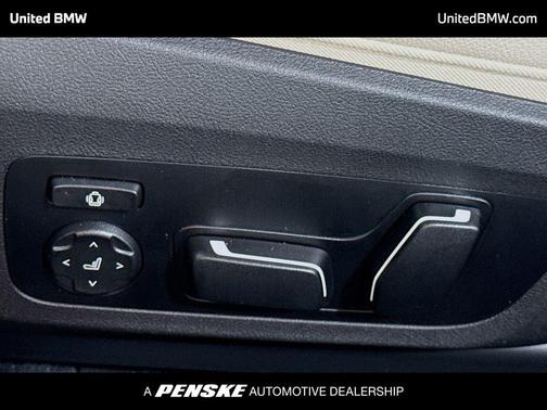 2026 BMW M440 i xDrive